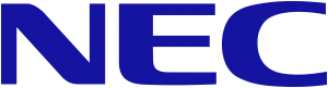 2560px-NEC_logo.svg