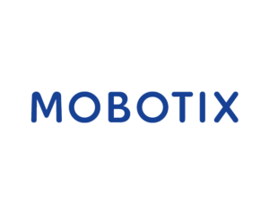 Mobotix-Logo-frei-e1591106897822